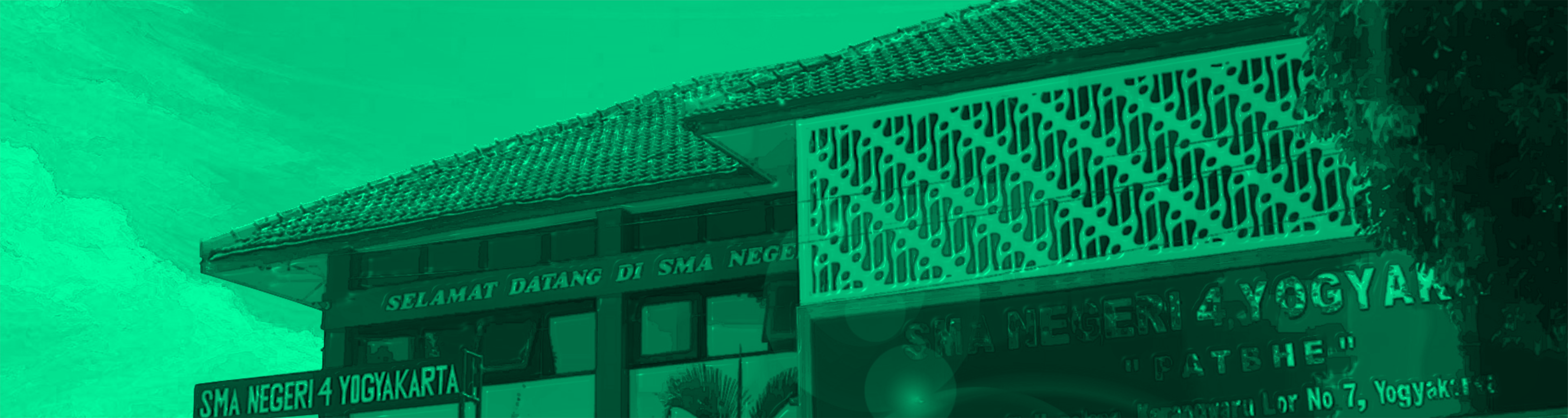 Presentasi Materi