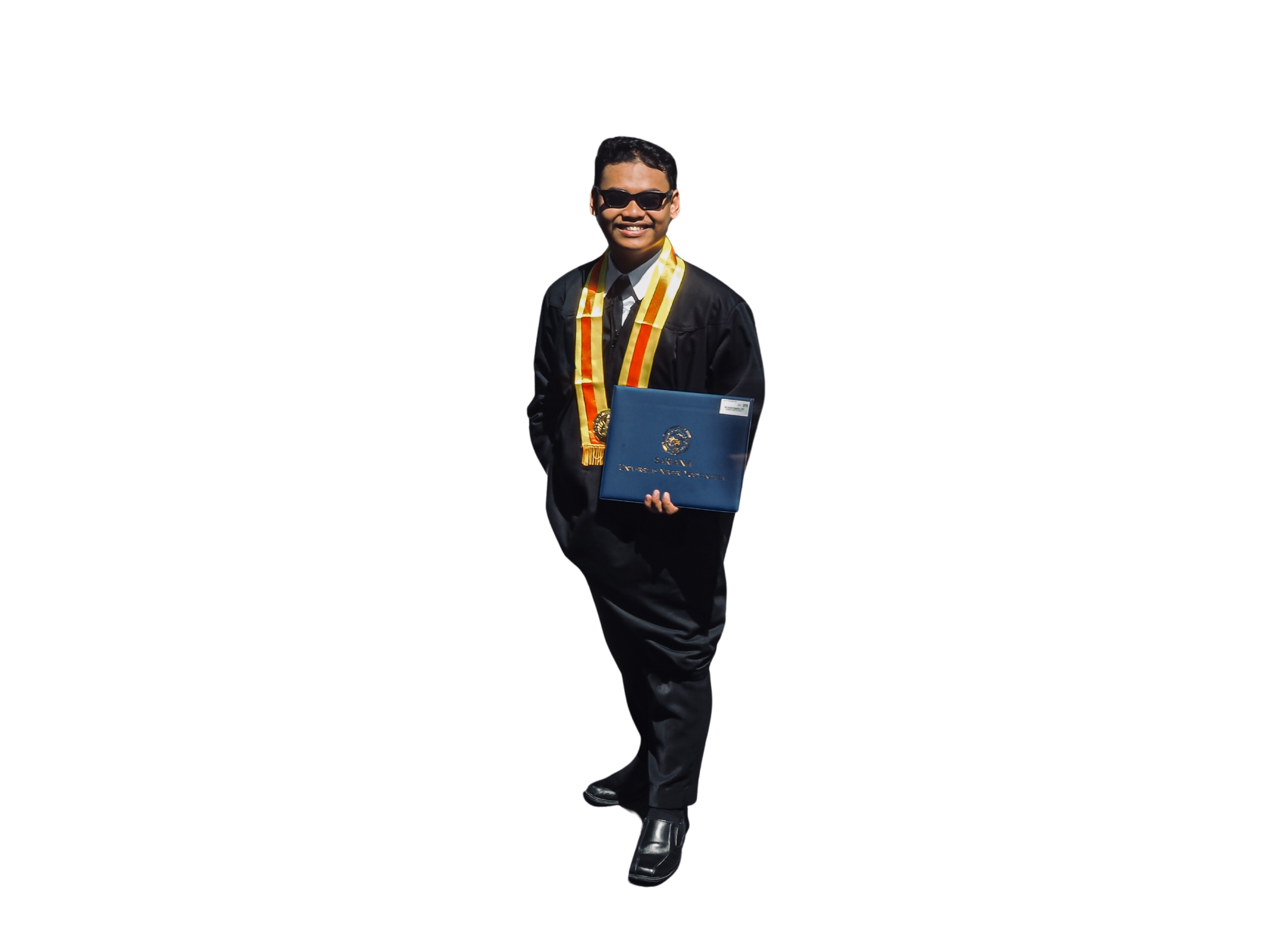 Foto Bersama