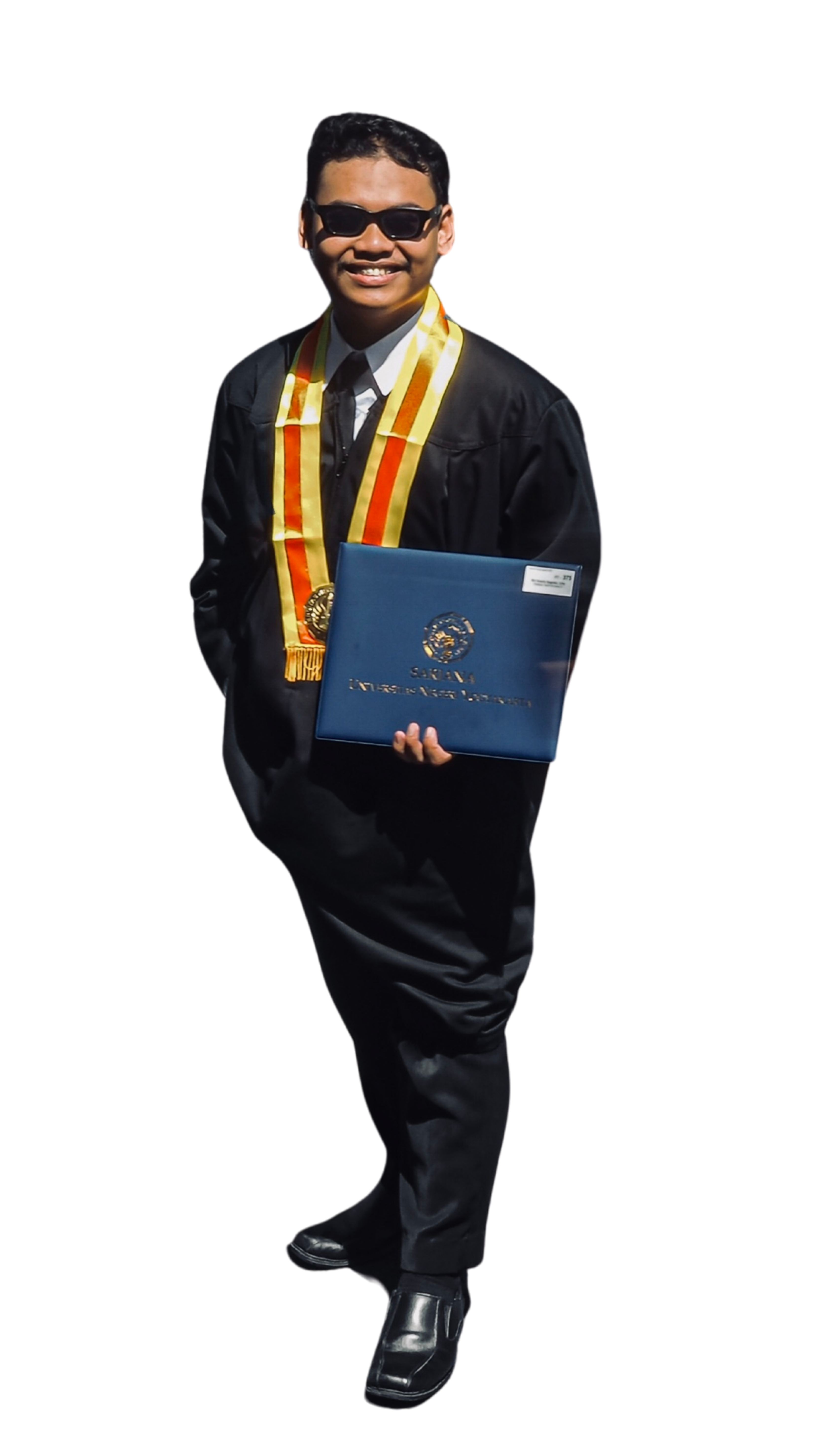 Diskusi Dosen